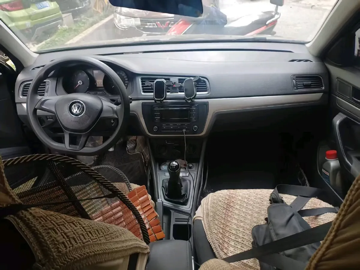 2017 Buick Excelle 1.5L 114HP L4 5MT,autocango,china used car exporter,china ev exporter,chinese used car exporter,chinese used ev exporter