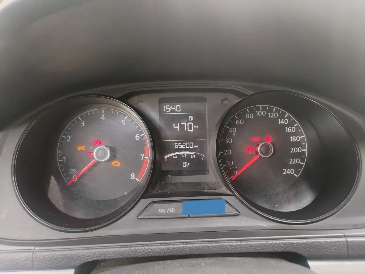 2017 Buick Excelle 1.5L 114HP L4 5MT,autocango,china used car exporter,china ev exporter,chinese used car exporter,chinese used ev exporter