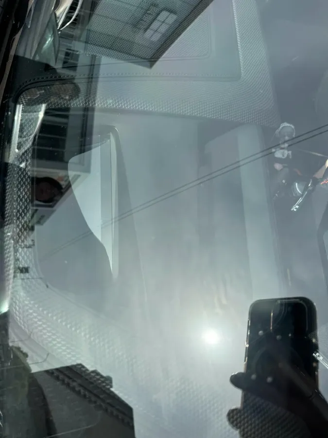 2021 Haval Dargo 1.5T 169HP L4 7DCT,autocango,china used car exporter,china ev exporter,chinese used car exporter,chinese used ev exporter