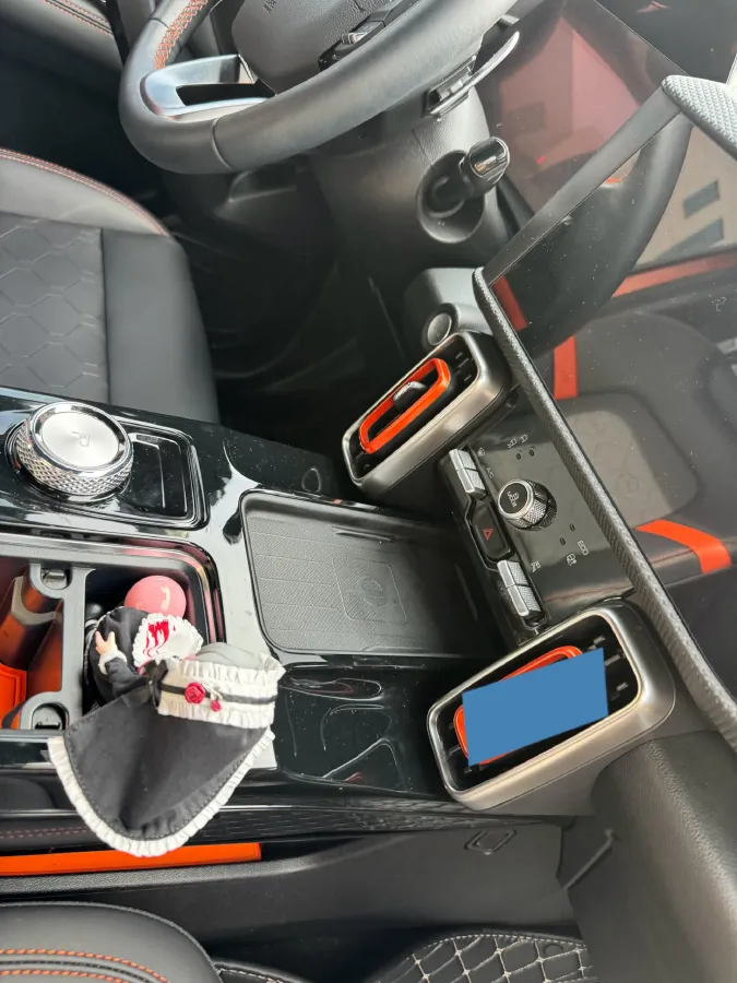 2021 Haval Dargo 1.5T 169HP L4 7DCT,autocango,china used car exporter,china ev exporter,chinese used car exporter,chinese used ev exporter