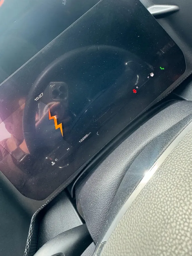 2021 Haval Dargo 1.5T 169HP L4 7DCT,autocango,china used car exporter,china ev exporter,chinese used car exporter,chinese used ev exporter