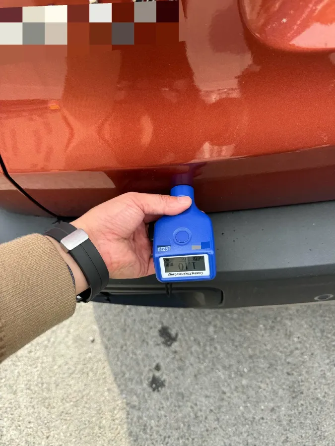 2021 Haval Dargo 1.5T 169HP L4 7DCT,autocango,china used car exporter,china ev exporter,chinese used car exporter,chinese used ev exporter