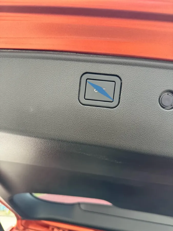 2021 Haval Dargo 1.5T 169HP L4 7DCT,autocango,china used car exporter,china ev exporter,chinese used car exporter,chinese used ev exporter