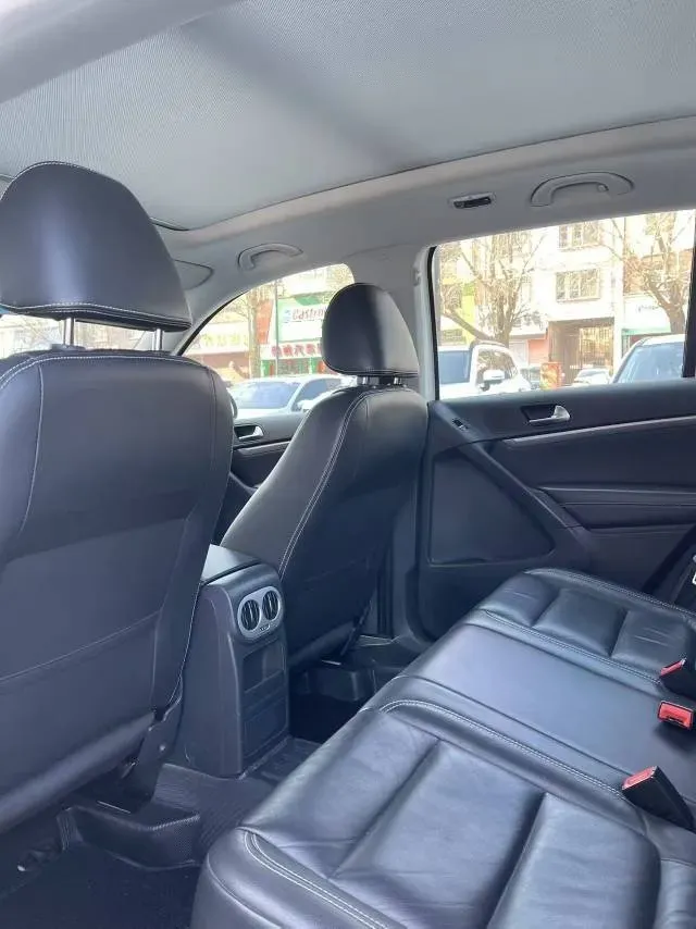 2017 Haval H9 2.0T 190HP L4 8AT,autocango,china used car exporter,china ev exporter,chinese used car exporter,chinese used ev exporter