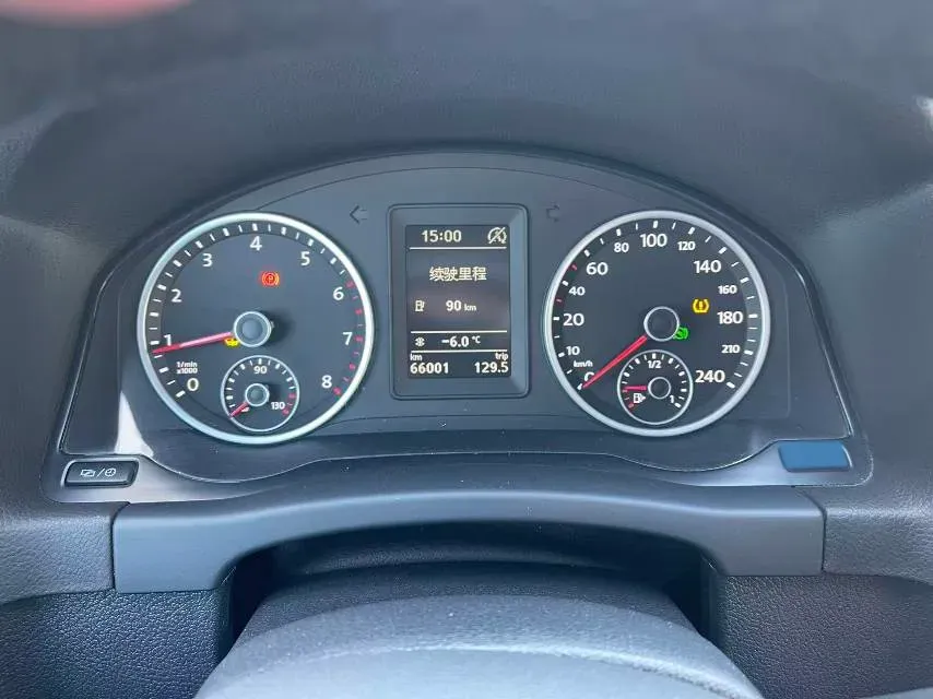 2017 Haval H9 2.0T 190HP L4 8AT,autocango,china used car exporter,china ev exporter,chinese used car exporter,chinese used ev exporter