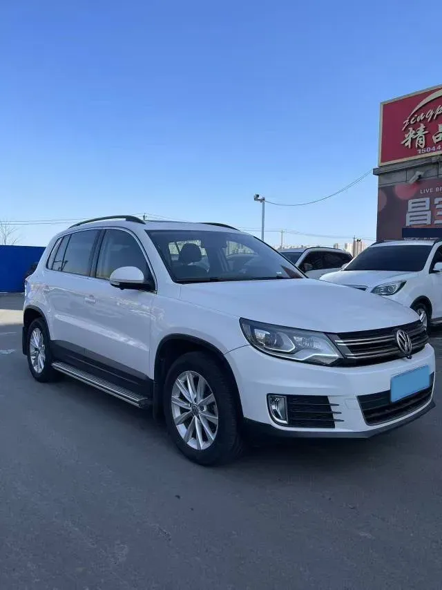 2017 Haval H9 2.0T 190HP L4 8AT,autocango,china used car exporter,china ev exporter,chinese used car exporter,chinese used ev exporter