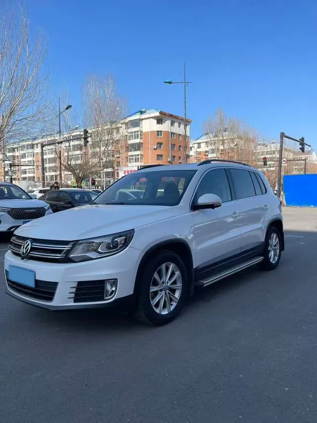 2017 Haval H9 2.0T 190HP L4 8AT,autocango,china used car exporter,china ev exporter,chinese used car exporter,chinese used ev exporter
