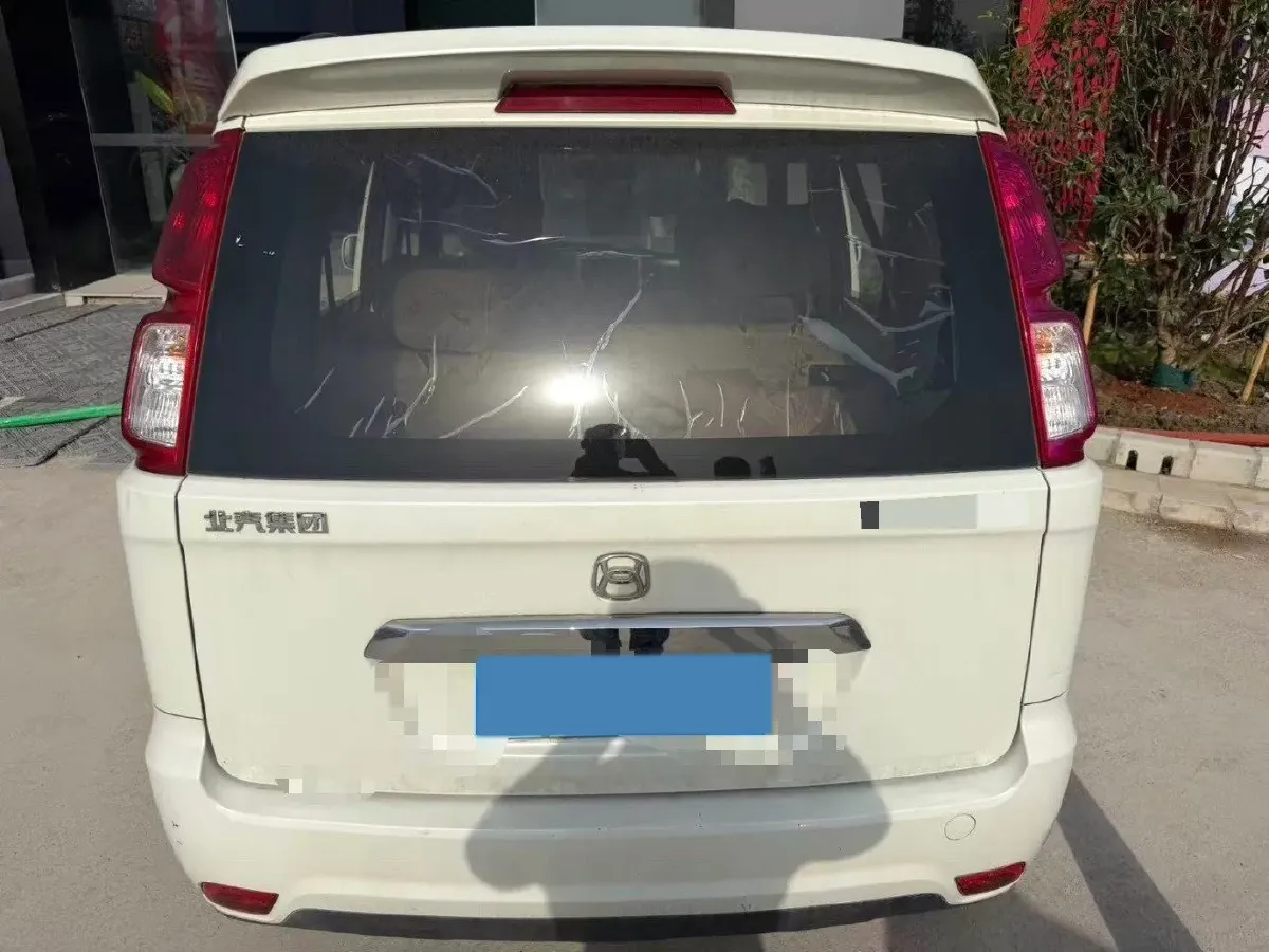 2020 BAIC ChangHe Wagon R 1.4L 97HP L4 5MT,autocango,china used car exporter,china ev exporter,chinese used car exporter,chinese used ev exporter