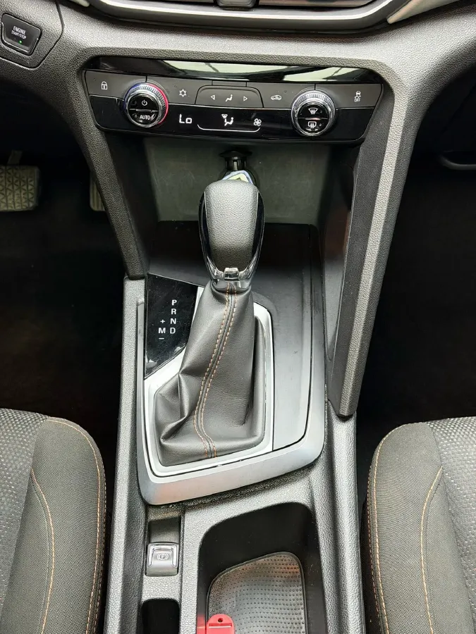 2020 Chevrolet Orlando 1.3T 163HP L3 6AT,autocango,china used car exporter,china ev exporter,chinese used car exporter,chinese used ev exporter