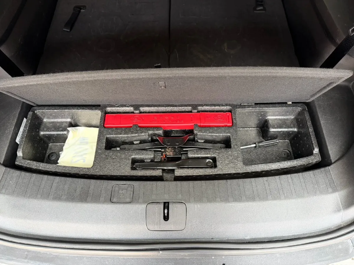 2020 Chevrolet Orlando 1.3T 163HP L3 6AT,autocango,china used car exporter,china ev exporter,chinese used car exporter,chinese used ev exporter