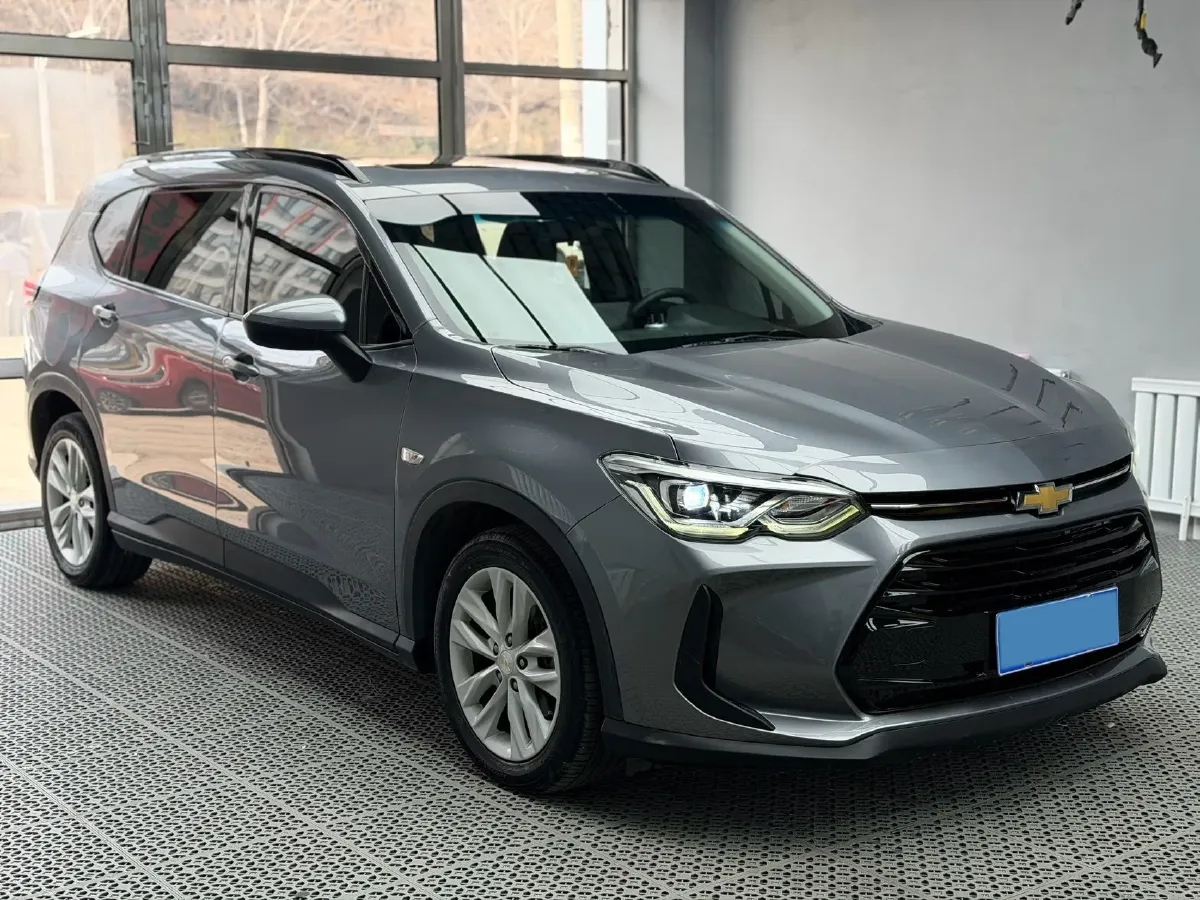 2020 Chevrolet Orlando 1.3T 163HP L3 6AT,autocango,china used car exporter,china ev exporter,chinese used car exporter,chinese used ev exporter