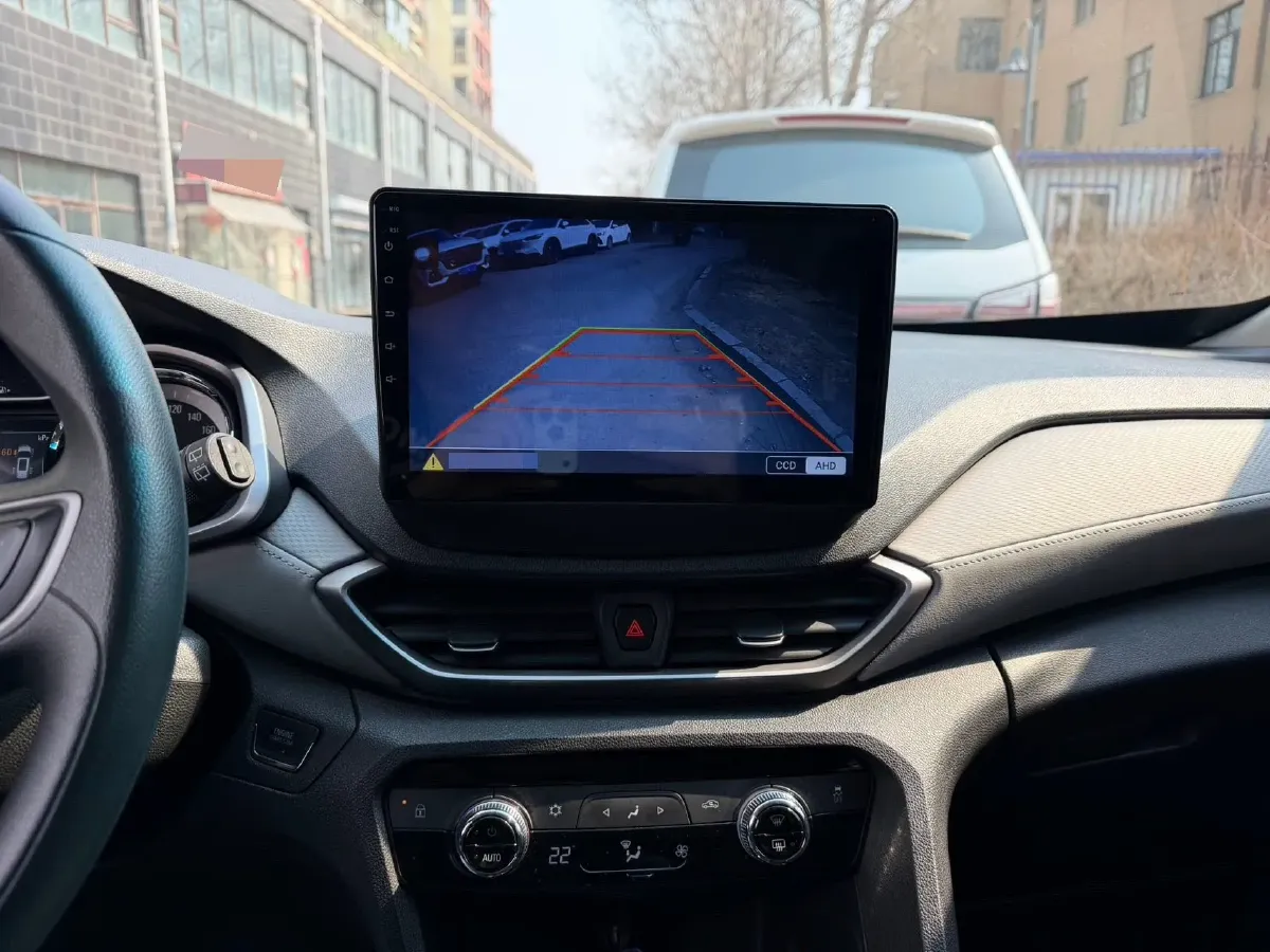 2020 Chevrolet Orlando 1.3T 163HP L3 6AT,autocango,china used car exporter,china ev exporter,chinese used car exporter,chinese used ev exporter