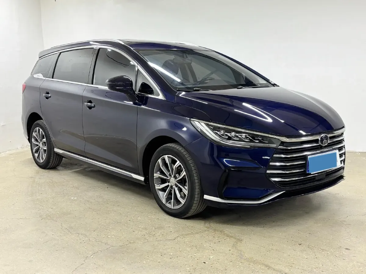 2021 BYD Song MAX 1.5T 160HP L4 6DCT,autocango,china used car exporter,china ev exporter,chinese used car exporter,chinese used ev exporter