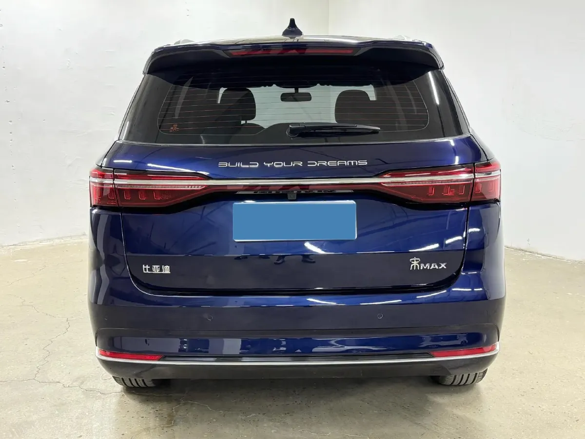 2021 BYD Song MAX 1.5T 160HP L4 6DCT,autocango,china used car exporter,china ev exporter,chinese used car exporter,chinese used ev exporter
