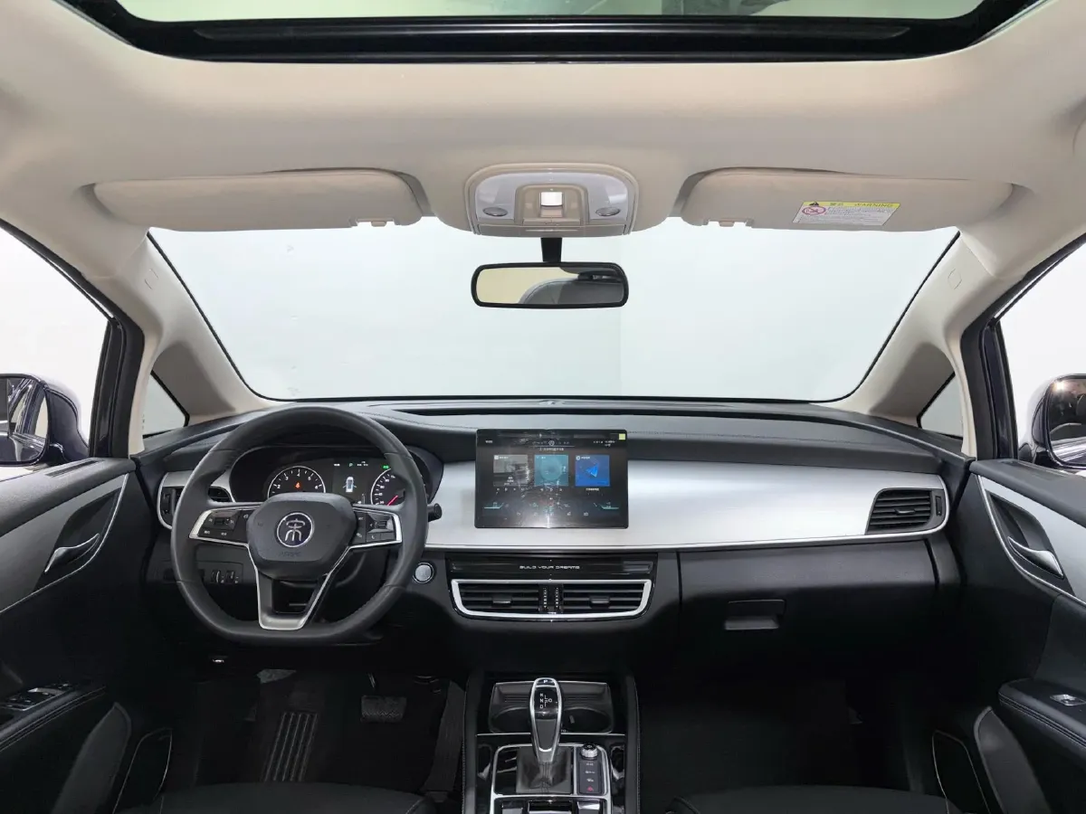 2021 BYD Song MAX 1.5T 160HP L4 6DCT,autocango,china used car exporter,china ev exporter,chinese used car exporter,chinese used ev exporter