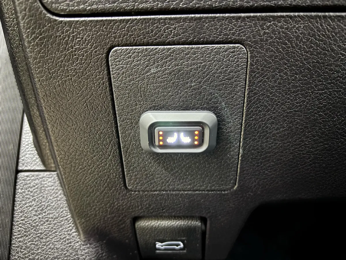 2021 BYD Song MAX 1.5T 160HP L4 6DCT,autocango,china used car exporter,china ev exporter,chinese used car exporter,chinese used ev exporter