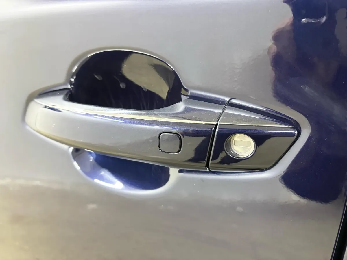 2021 BYD Song MAX 1.5T 160HP L4 6DCT,autocango,china used car exporter,china ev exporter,chinese used car exporter,chinese used ev exporter