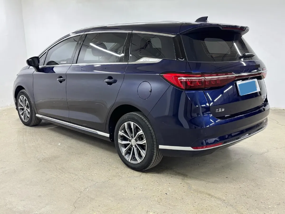 2021 BYD Song MAX 1.5T 160HP L4 6DCT,autocango,china used car exporter,china ev exporter,chinese used car exporter,chinese used ev exporter