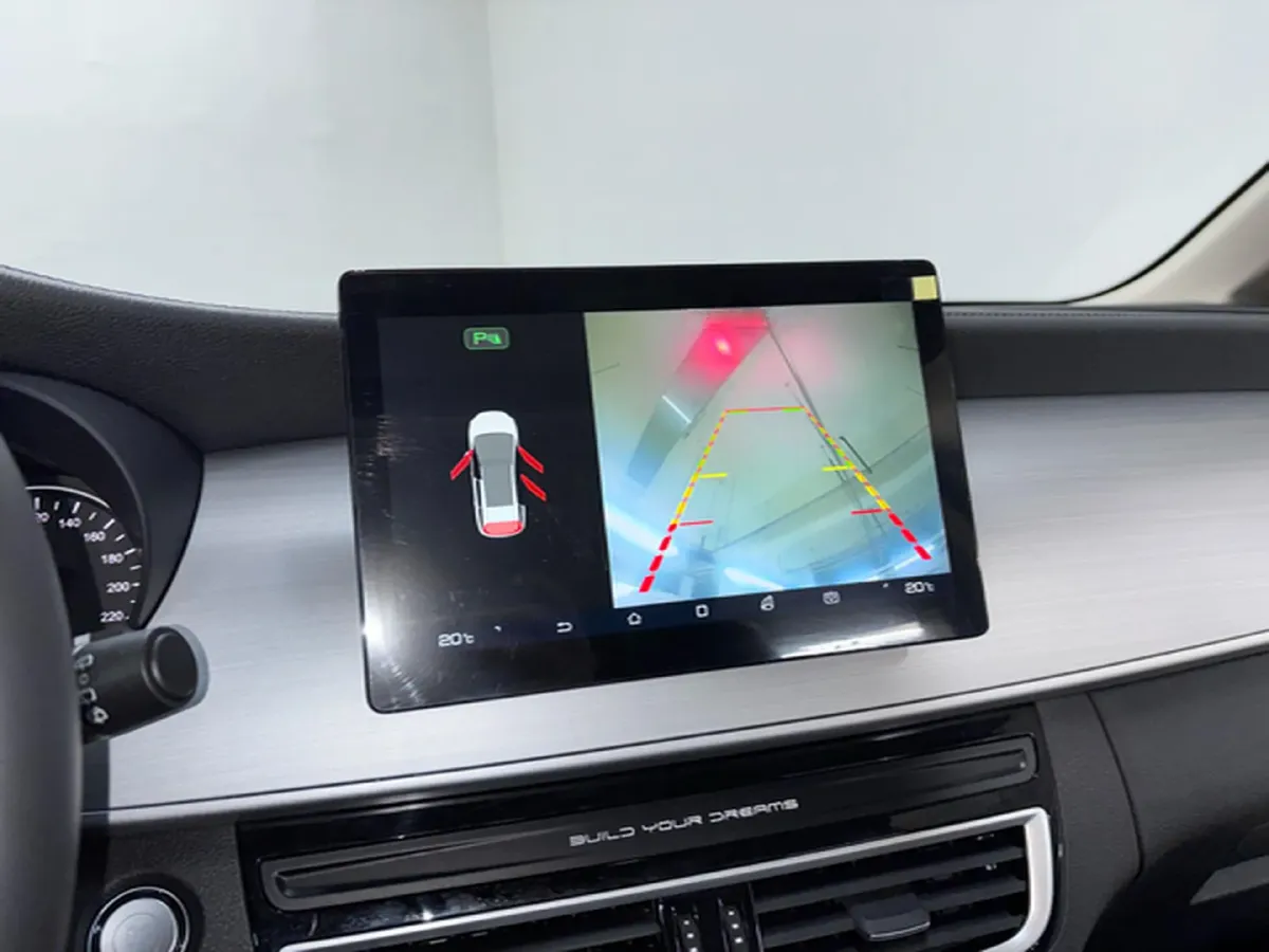 2021 BYD Song MAX 1.5T 160HP L4 6DCT,autocango,china used car exporter,china ev exporter,chinese used car exporter,chinese used ev exporter