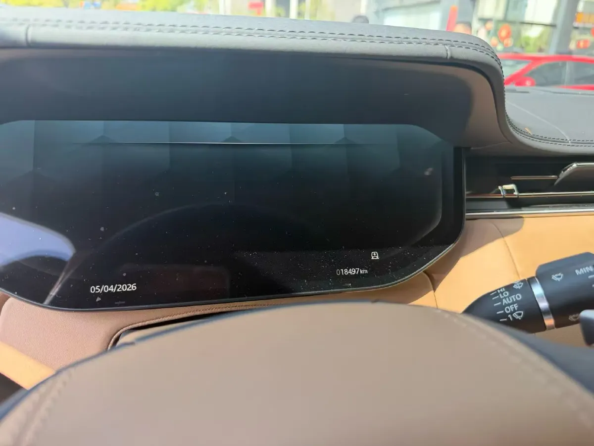 2025 Land Rover Range Rover 3.0T 400HP L6 8AT,autocango,china used car exporter,china ev exporter,chinese used car exporter,chinese used ev exporter