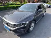 2024 VOLKSWAGEN PASSAT,autocango,china used car exporter,china ev exporter,chinese used car exporter,chinese used ev exporter