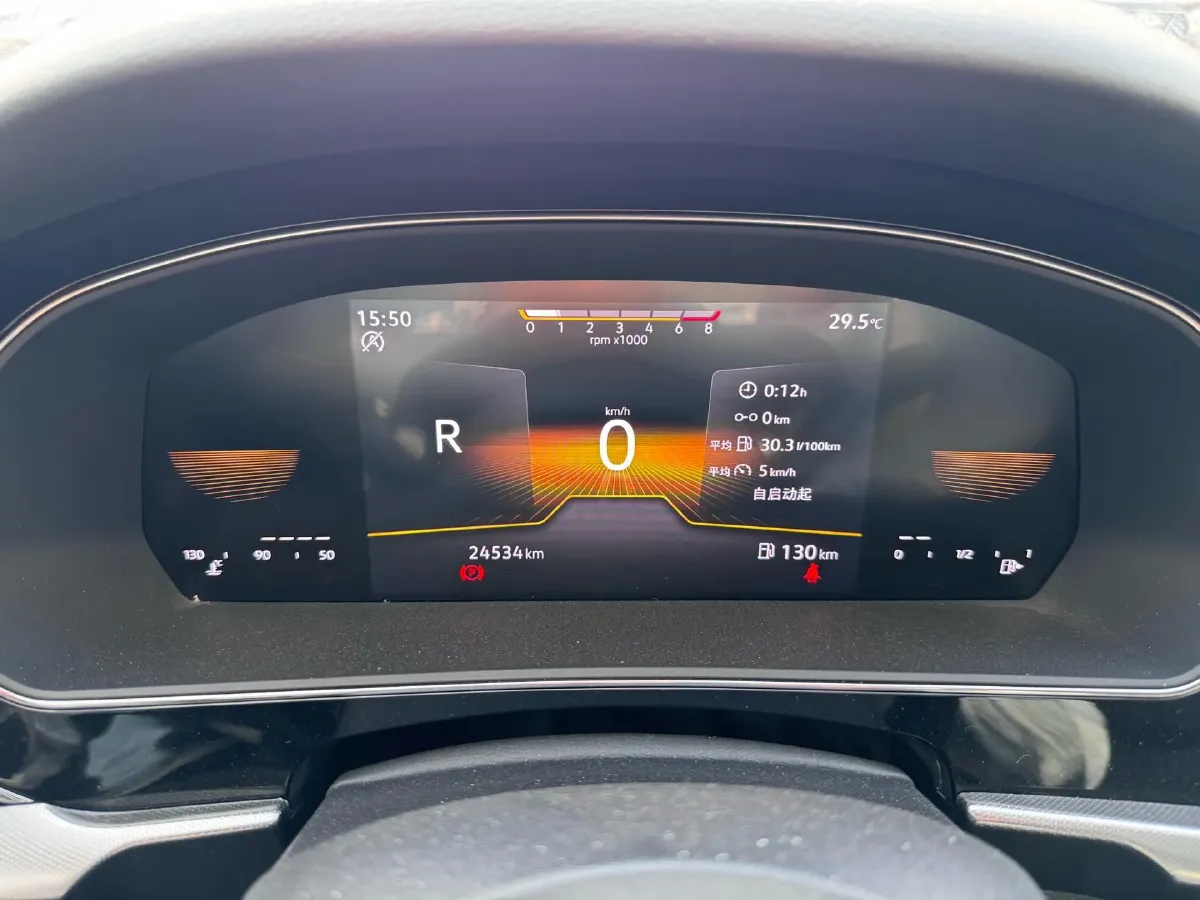 2024 Volkswagen Passat 1.4T 150HP L4 7DCT,autocango,china used car exporter,china ev exporter,chinese used car exporter,chinese used ev exporter