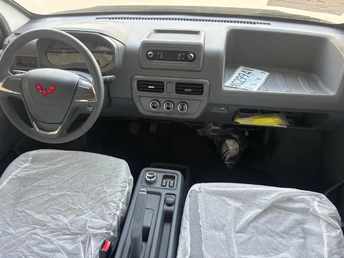 2025 WuLing YangGuang,autocango,china used car exporter,china ev exporter,chinese used car exporter,chinese used ev exporter