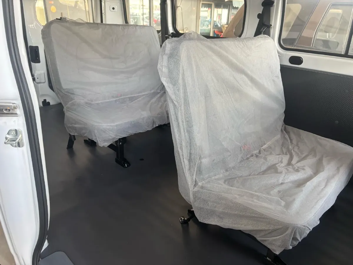 2025 WuLing YangGuang,autocango,china used car exporter,china ev exporter,chinese used car exporter,chinese used ev exporter