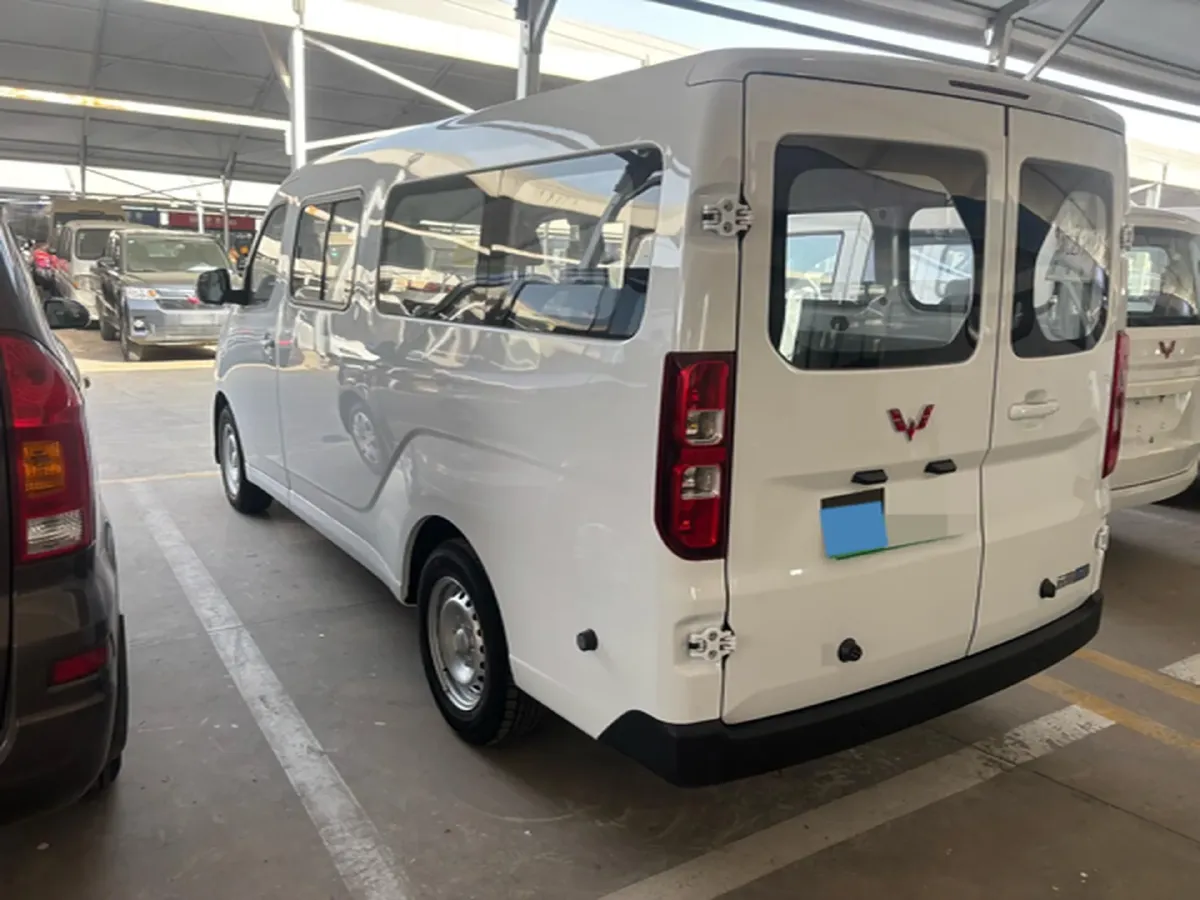 2025 WuLing YangGuang,autocango,china used car exporter,china ev exporter,chinese used car exporter,chinese used ev exporter