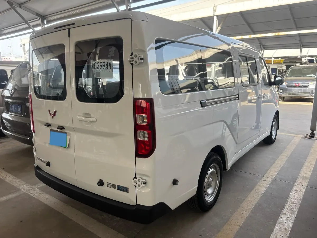 2025 WuLing YangGuang,autocango,china used car exporter,china ev exporter,chinese used car exporter,chinese used ev exporter