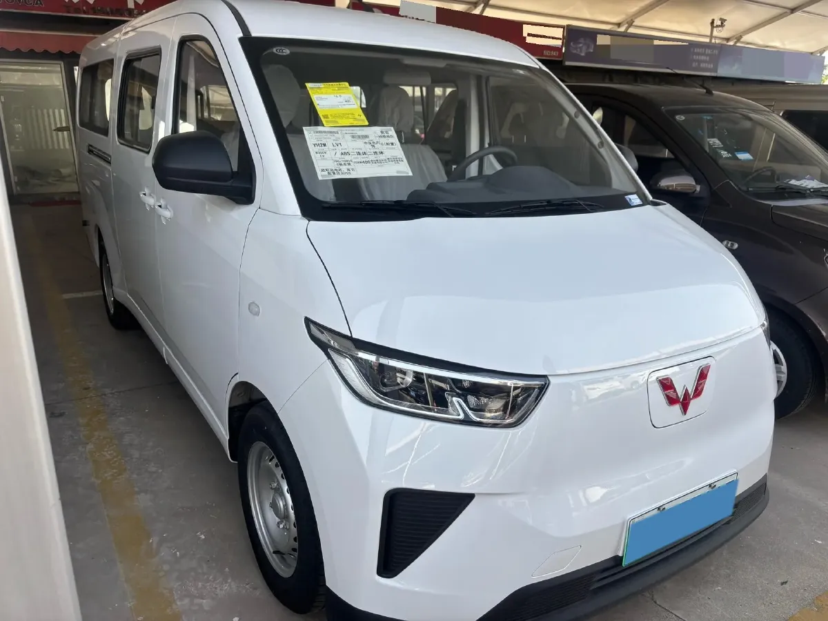2025 WuLing YangGuang,autocango,china used car exporter,china ev exporter,chinese used car exporter,chinese used ev exporter