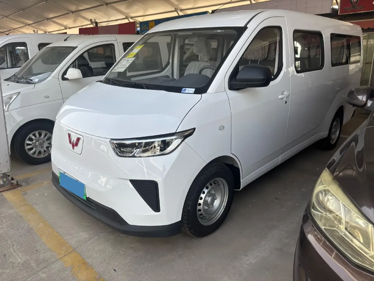 2025 WuLing YangGuang,autocango,china used car exporter,china ev exporter,chinese used car exporter,chinese used ev exporter