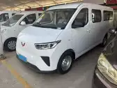 2025 WULING YANGGUANG,autocango,china used car exporter,china ev exporter,chinese used car exporter,chinese used ev exporter