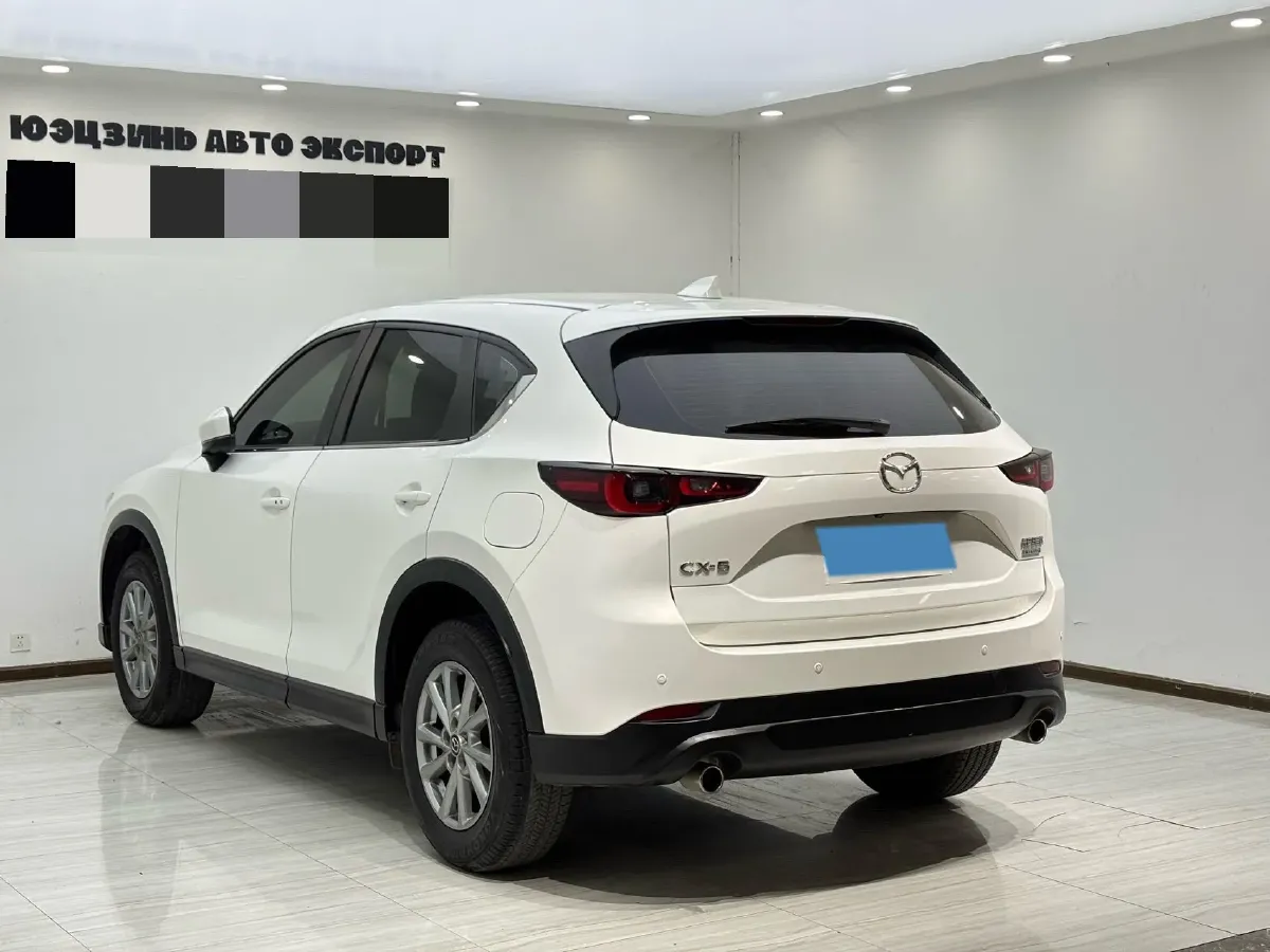 2022 MAXUS XinTu V90 2.0T 150HP L4 6AT,autocango,china used car exporter,china ev exporter,chinese used car exporter,chinese used ev exporter