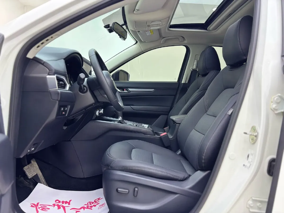 2022 MAXUS XinTu V90 2.0T 150HP L4 6AT,autocango,china used car exporter,china ev exporter,chinese used car exporter,chinese used ev exporter