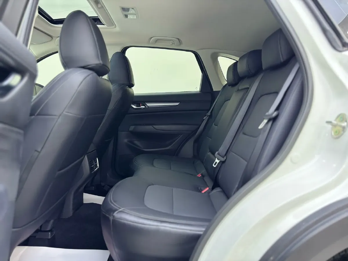 2022 MAXUS XinTu V90 2.0T 150HP L4 6AT,autocango,china used car exporter,china ev exporter,chinese used car exporter,chinese used ev exporter