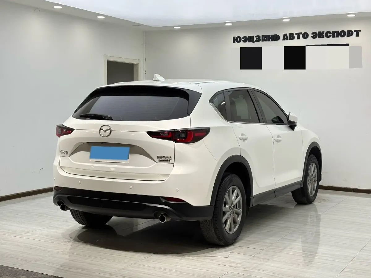 2022 MAXUS XinTu V90 2.0T 150HP L4 6AT,autocango,china used car exporter,china ev exporter,chinese used car exporter,chinese used ev exporter
