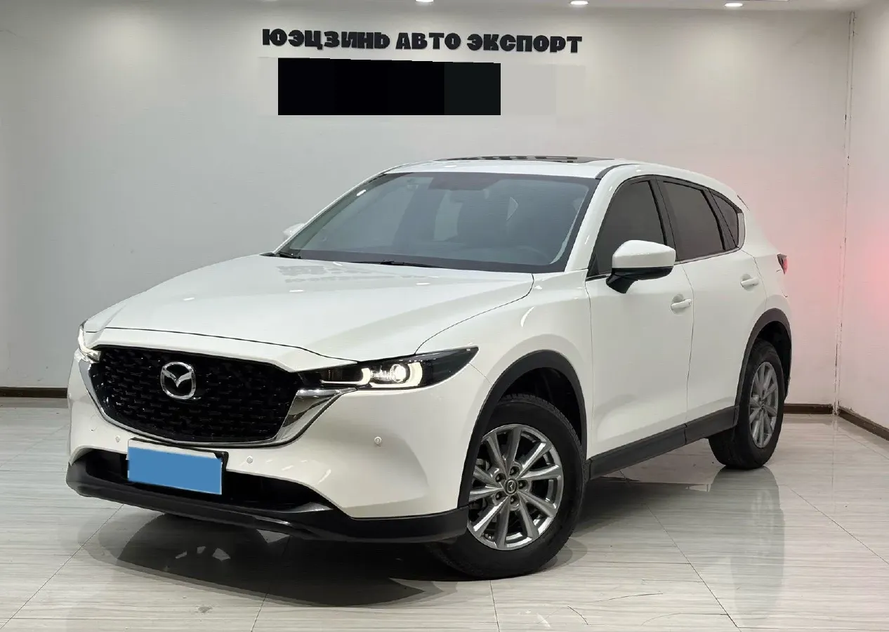 2022 MAXUS XinTu V90 2.0T 150HP L4 6AT,autocango,china used car exporter,china ev exporter,chinese used car exporter,chinese used ev exporter