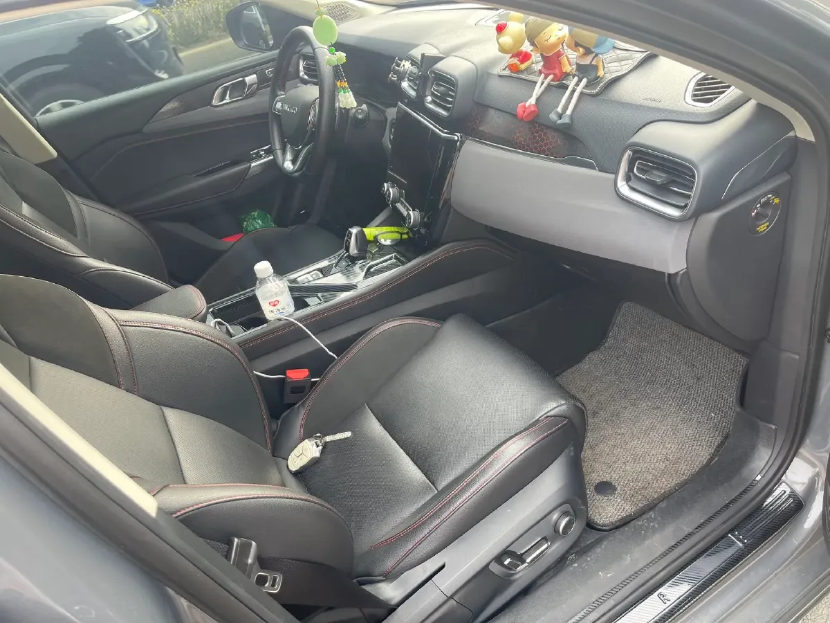 2020 LYNK&CO 02 1.5T 180HP L3 7DCT,autocango,china used car exporter,china ev exporter,chinese used car exporter,chinese used ev exporter