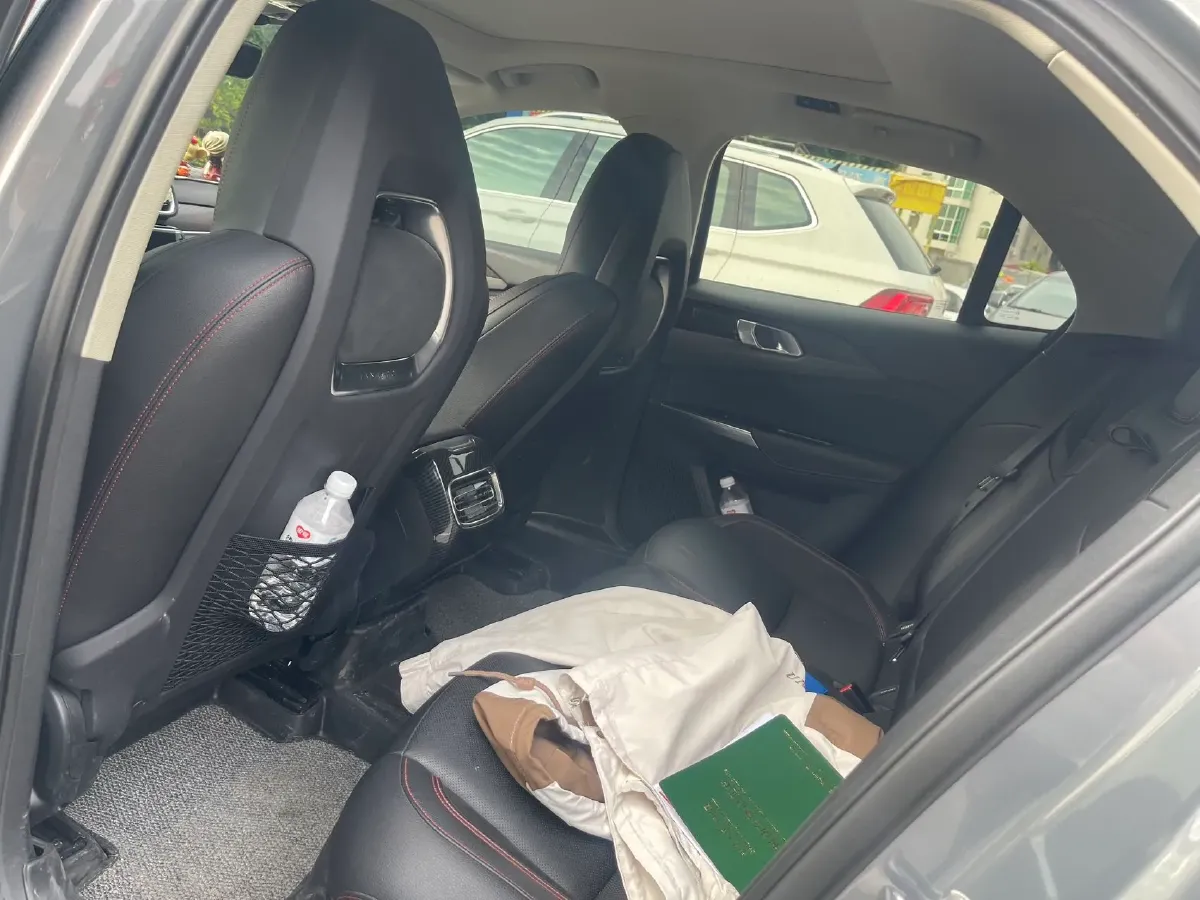 2020 LYNK&CO 02 1.5T 180HP L3 7DCT,autocango,china used car exporter,china ev exporter,chinese used car exporter,chinese used ev exporter