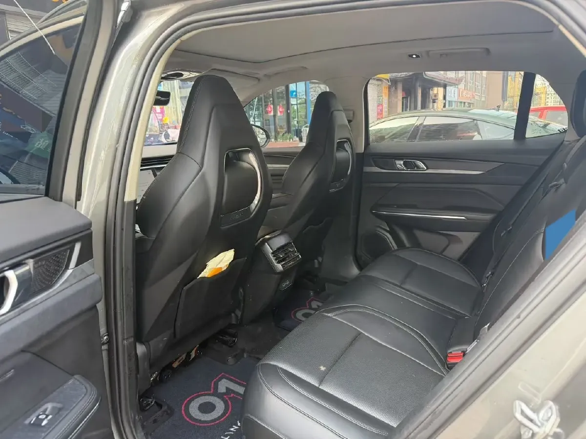 2021 LYNK&CO 01 2.0T 218HP L4 8AT,autocango,china used car exporter,china ev exporter,chinese used car exporter,chinese used ev exporter