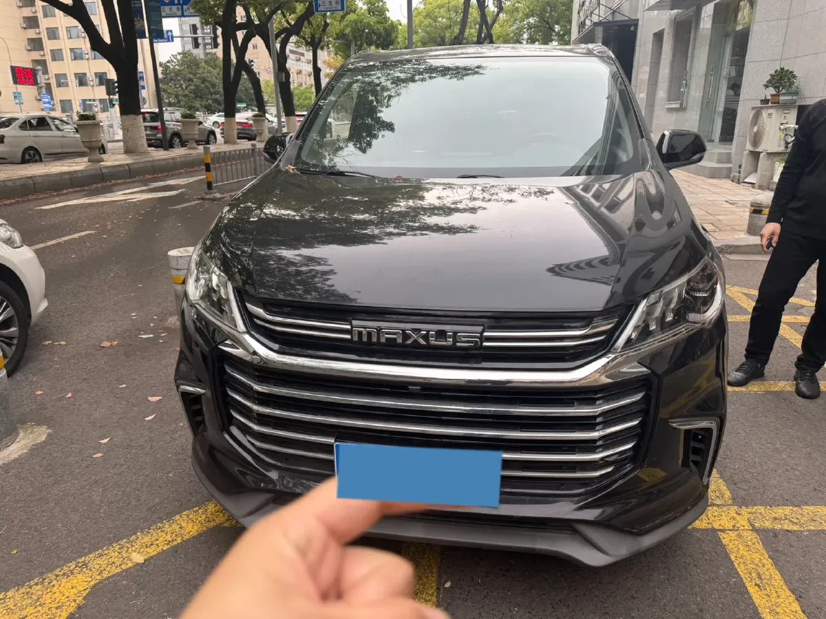 2021 MAXUS G50 1.5T 169HP L4 7DCT,autocango,china used car exporter,china ev exporter,chinese used car exporter,chinese used ev exporter