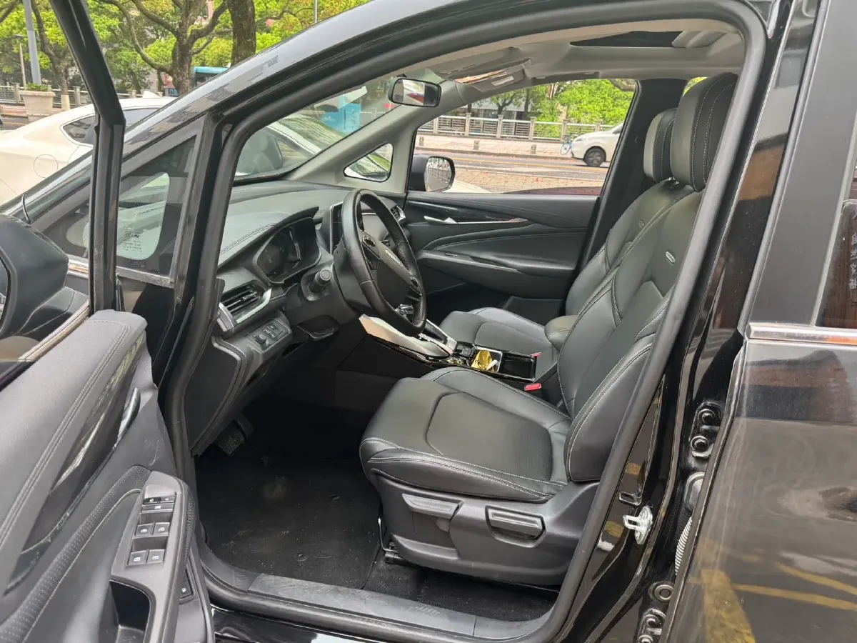 2021 MAXUS G50 1.5T 169HP L4 7DCT,autocango,china used car exporter,china ev exporter,chinese used car exporter,chinese used ev exporter