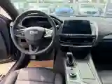 2021 Cadillac CT5 2.0T 237HP L4 10AT