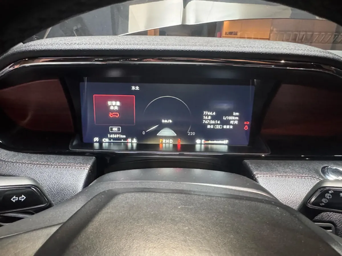 2019 Lincoln Navigator 3.5T 388HP V6 10AT,autocango,china used car exporter,china ev exporter,chinese used car exporter,chinese used ev exporter