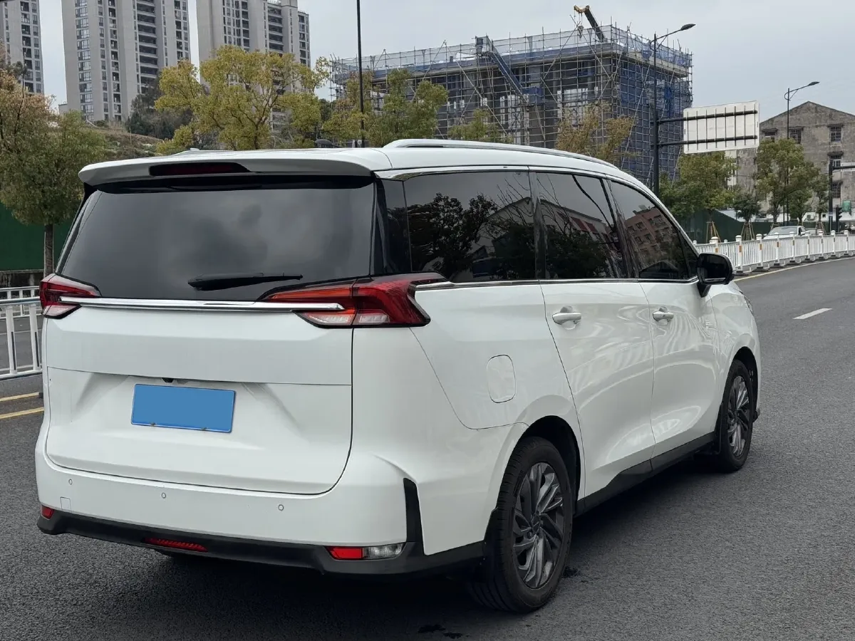2019 MAXUS G50 1.5T 169HP L4 7DCT,autocango,china used car exporter,china ev exporter,chinese used car exporter,chinese used ev exporter