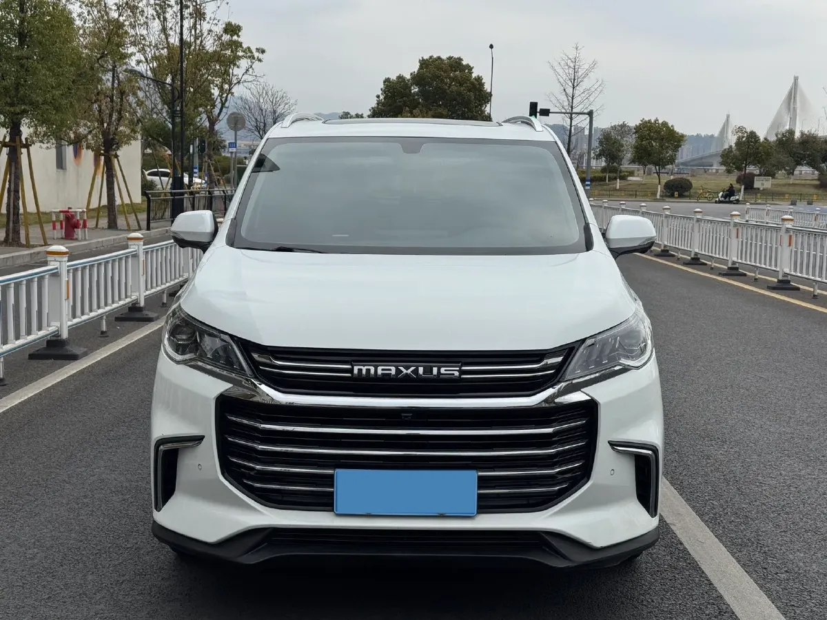 2019 MAXUS G50 1.5T 169HP L4 7DCT,autocango,china used car exporter,china ev exporter,chinese used car exporter,chinese used ev exporter