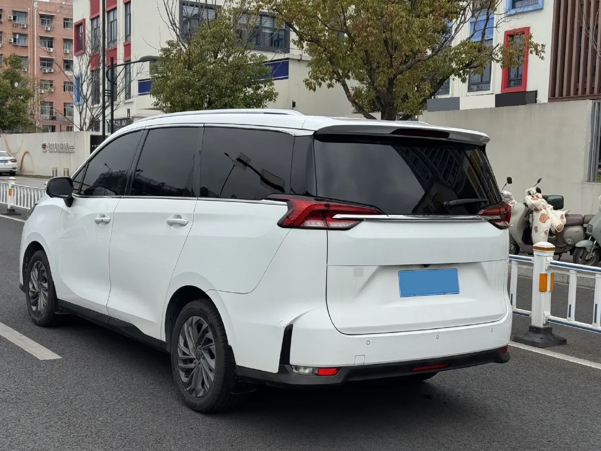 2019 MAXUS G50 1.5T 169HP L4 7DCT,autocango,china used car exporter,china ev exporter,chinese used car exporter,chinese used ev exporter