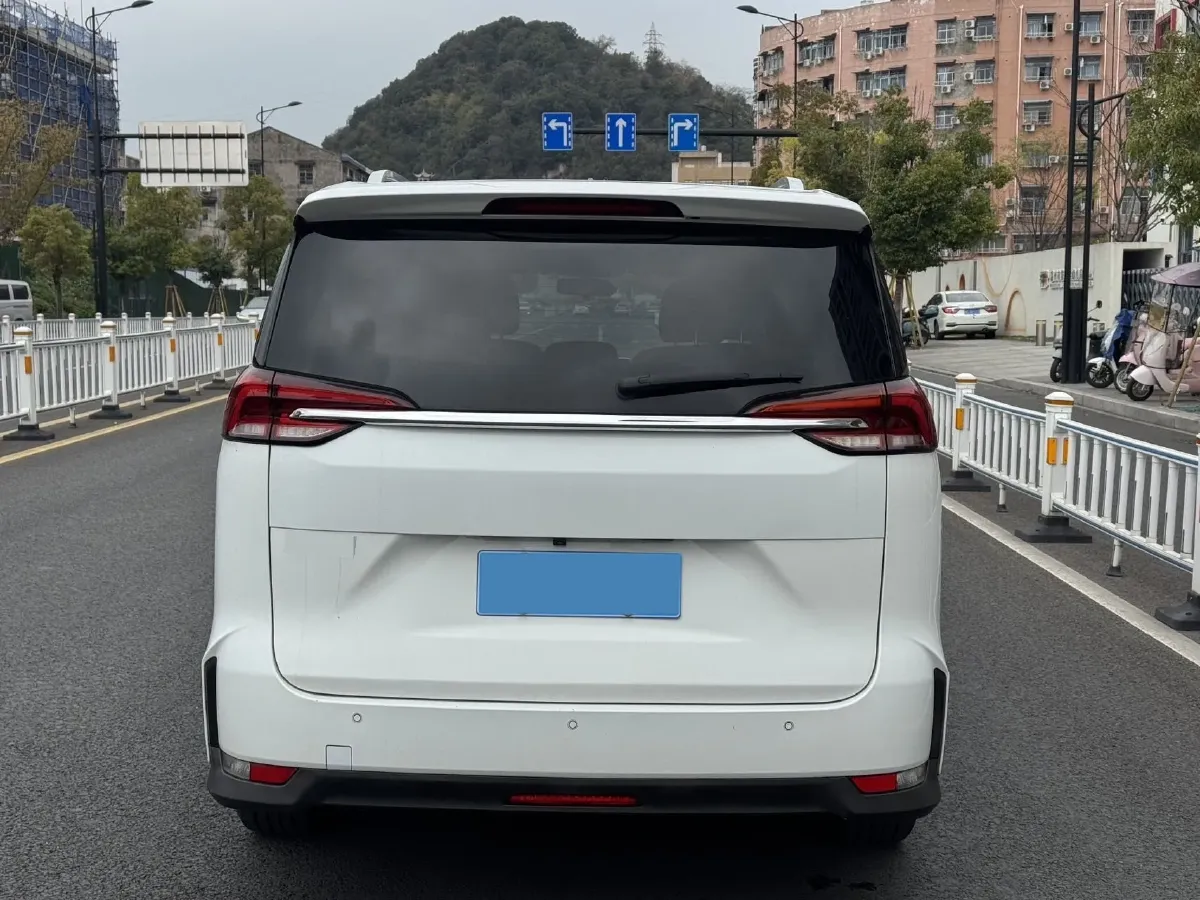 2019 MAXUS G50 1.5T 169HP L4 7DCT,autocango,china used car exporter,china ev exporter,chinese used car exporter,chinese used ev exporter