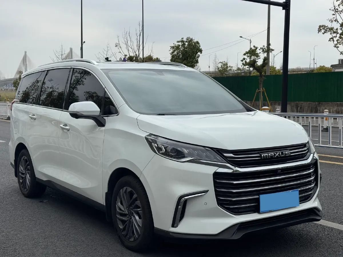 2019 MAXUS G50 1.5T 169HP L4 7DCT,autocango,china used car exporter,china ev exporter,chinese used car exporter,chinese used ev exporter